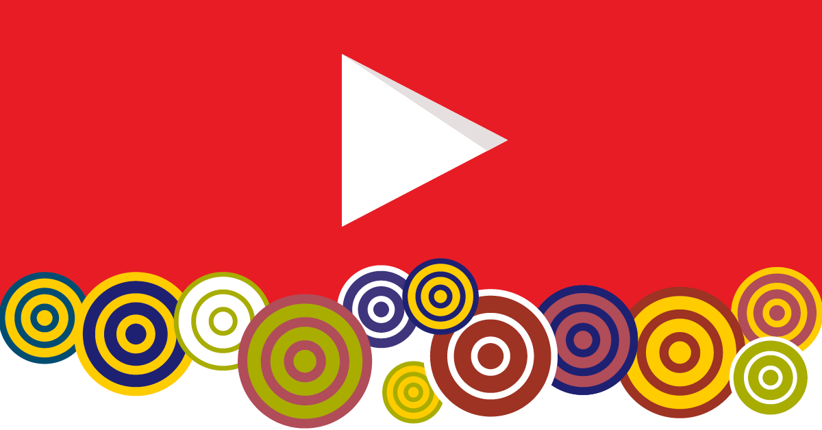 Youtube Circles