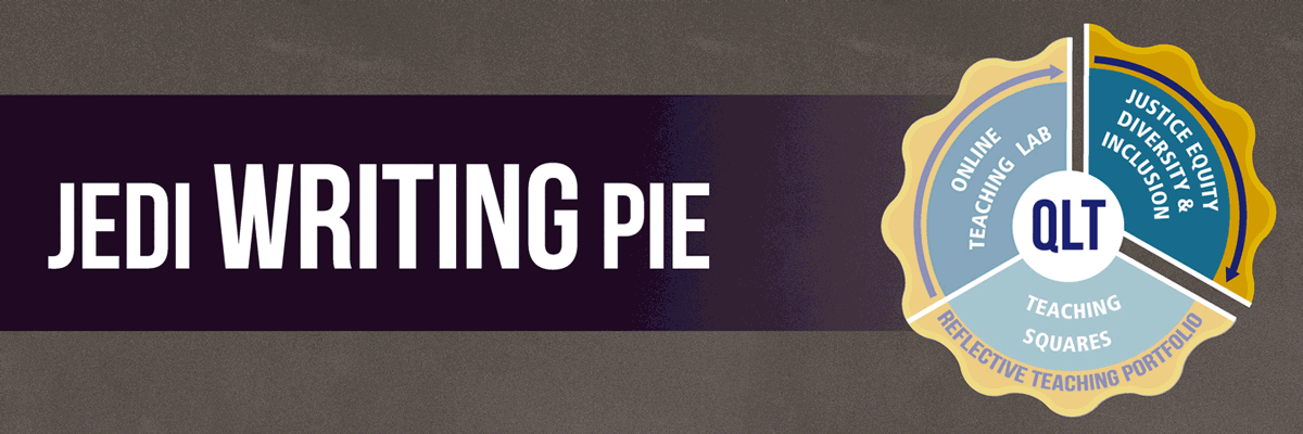 JEDIWriting PIE gif chart that cycle through the slice that make up the pie