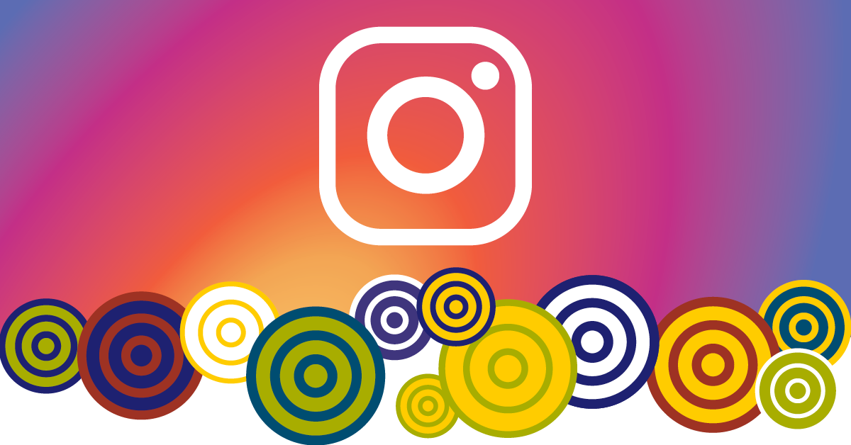 Instagram Circles