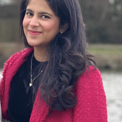 Zurva Aziz