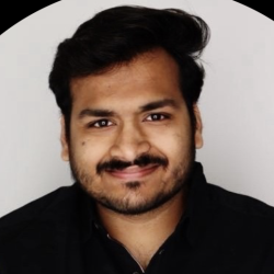 Kunal Sheth