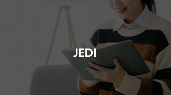 JEDI