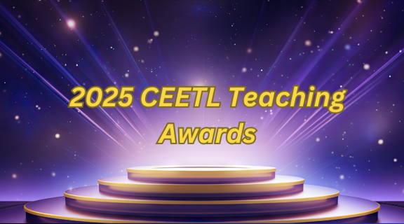 award
